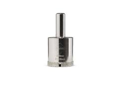 Rubi Tegelboor nat Easy Gres 28 MM