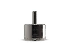 Rubi Tegelboor nat Easy Gres 43 MM