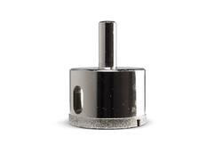 Rubi Tegelboor nat Easy Gres 43 MM