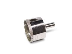 Rubi Tegelboor nat Easy Gres 43 MM