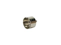 Rubi Tegelboor nat Easy Gres 55 MM