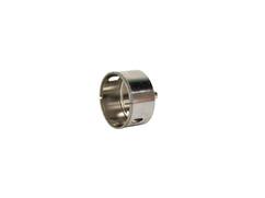 Rubi Tegelboor nat Easy Gres 68 MM