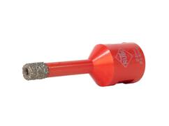 Rubi #Tegelboor droog 8 MM