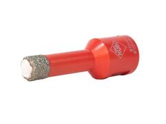 Rubi #Tegelboor droog 12 MM