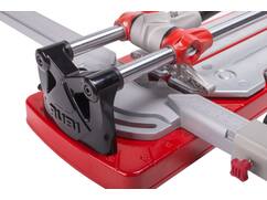 Rubi Tegelsnijplank TR-710 magnet 71 CM