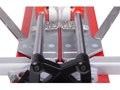Rubi Tegelsnijplank TR-710 magnet 71 CM