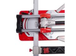 Rubi Tegelsnijplank TR-710 magnet 71 CM