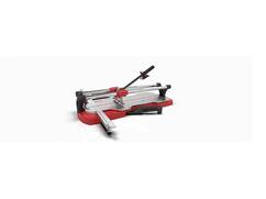 Rubi Tegelsnijplank TX-710 MAX