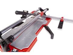 Rubi Tegelsnijplank TX-710 MAX