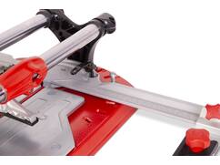 Rubi Tegelsnijplank TX-710 MAX