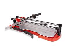 Rubi Tegelsnijplank TX-710 MAX