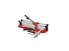 Rubi Tegelsnijplank TX-710 MAX