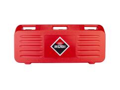 Rubi Tegelsnijplank TX-710 MAX