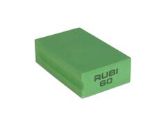 Rubi Diamant polijstpad korrel 60