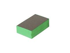 Rubi Diamant polijstpad korrel 60