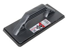 Rubi Rubberspaan voor voegen
