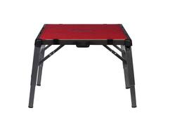 RUBI Werktafel 4 in 1 115X52X80