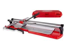 Rubi Tegelsnijplank TX-1020 MAX