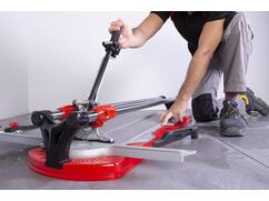 Rubi Tegelsnijplank TX-1020 MAX