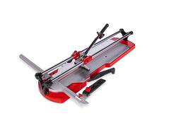Rubi Tegelsnijplank TX-1020 MAX