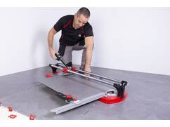 Rubi Tegelsnijplank TX-1020 MAX