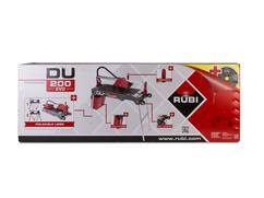 RUBI Zaagmachine DU-200 230V