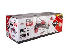 RUBI Zaagmachine DU-200 230V
