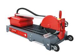 RUBI Zaagmachine DU-200 230V