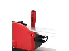 RUBI Zaagmachine DU-200 230V