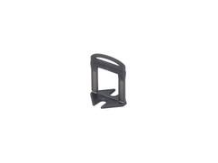 Rubi Delta level clips voeg 1 mm 200 stuks 3-12 MM