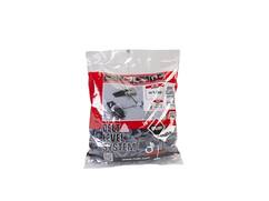 Rubi Delta level clips voeg 1 mm 200 stuks 3-12 MM