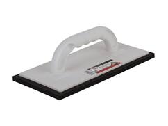 Rubi Delta level clips voeg 2 mm 200 stuks 3-12 MM