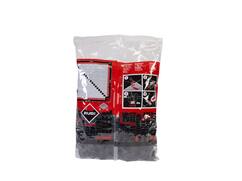 Rubi Delta level clips voeg 2 mm 400 stuks 3-12 MM