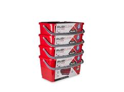 Rubi Schoonmaakset RUBICLEAN EASYPRO