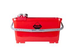 Rubi Schoonmaakset RUBICLEAN EASYPRO