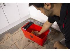Rubi Schoonmaakset RUBICLEAN EASYPRO