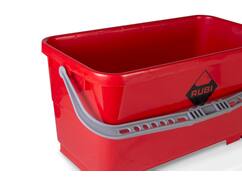 Rubi Schoonmaakset RUBICLEAN EASYPRO
