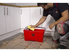 Rubi Schoonmaakset RUBICLEAN EASYPRO