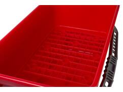 Rubi Schoonmaakset RUBICLEAN EASYPRO