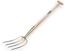 Offner Mestvork  130 CM