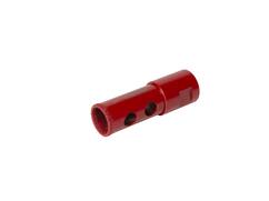 Rubi Tegelboor Drygres Premium haakse slijper 20 MM