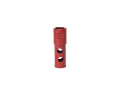 Rubi Tegelboor Drygres Premium haakse slijper 20 MM