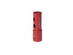 Rubi Tegelboor Drygres Premium haakse slijper 20 MM