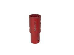 Rubi Tegelboor Drygres Premium haakse slijper 28 MM