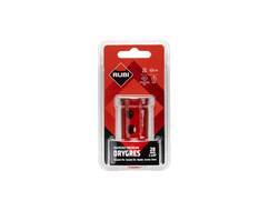 Rubi Tegelboor Drygres Premium haakse slijper 28 MM