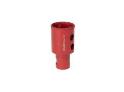 Rubi Tegelboor Drygres Premium haakse slijper 35 MM