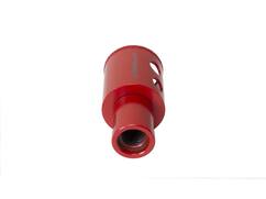 Rubi Tegelboor Drygres Premium haakse slijper 35 MM