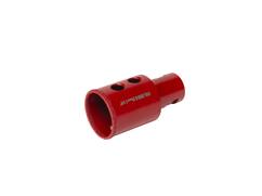 Rubi Tegelboor Drygres Premium haakse slijper 35 MM