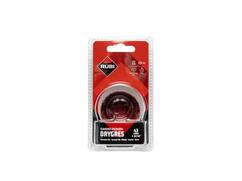 Rubi Tegelboor Drygres Premium haakse slijper 43 MM