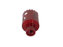 Rubi Tegelboor Drygres Premium haakse slijper 43 MM